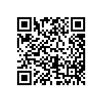 MS3101E10SL-3S_143 QRCode