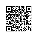 MS3101E10SL-4P_143 QRCode
