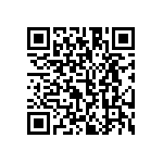 MS3101E12S-3P_68 QRCode