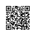 MS3101E12S-4PF187 QRCode