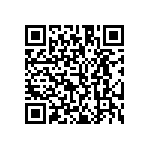 MS3101E14S-1P_68 QRCode