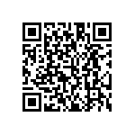 MS3101E14S-1S_68 QRCode