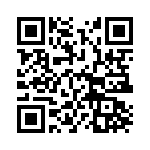 MS3101E14S-2P QRCode