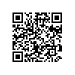 MS3101E14S-2PF187 QRCode