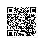 MS3101E14S-2P_68 QRCode