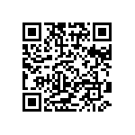 MS3101E14S-2S_68 QRCode