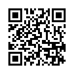 MS3101E14S-5P QRCode