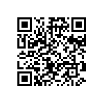 MS3101E14S-5PF187 QRCode