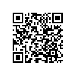 MS3101E14S-5SF187 QRCode