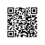 MS3101E14S-5S_143 QRCode