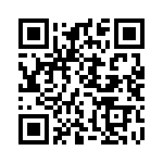 MS3101E14S-67P QRCode