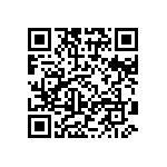 MS3101E14S-6P_68 QRCode