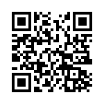 MS3101E14S-6S QRCode