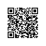 MS3101E14S-6SF187 QRCode