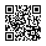 MS3101E14S-7P QRCode