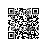 MS3101E14S-7PF187 QRCode