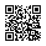 MS3101E14S-7S QRCode