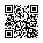 MS3101E14S-7SX QRCode