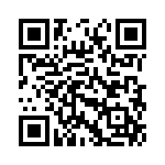 MS3101E14S-9P QRCode