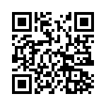 MS3101E14S9SX QRCode