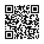 MS3101E16-10P QRCode