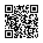 MS3101E16-10PW QRCode