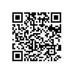 MS3101E16-10P_68 QRCode