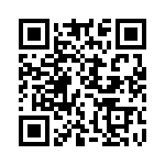 MS3101E16-10S QRCode