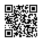 MS3101E16-10SW QRCode