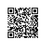 MS3101E16-10S_68 QRCode