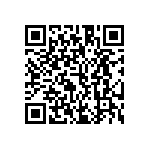 MS3101E16-11S_68 QRCode