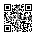 MS3101E16-13S QRCode