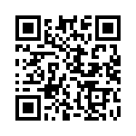 MS3101E16-9P QRCode