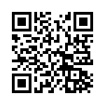 MS3101E16-9S QRCode