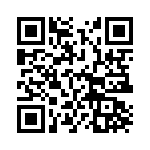 MS3101E16S-1P QRCode