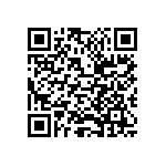 MS3101E16S-1SF187 QRCode