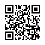 MS3101E16S-4S QRCode