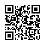 MS3101E16S-4SX QRCode