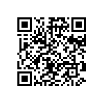 MS3101E16S-8PF187 QRCode