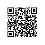 MS3101E18-10S_143 QRCode