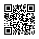 MS3101E18-11P QRCode