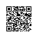 MS3101E18-11PXF187 QRCode