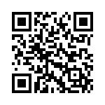 MS3101E18-11SY QRCode