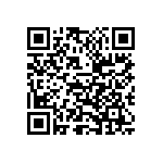 MS3101E18-11S_143 QRCode