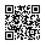 MS3101E18-12S QRCode