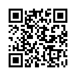 MS3101E18-15S QRCode