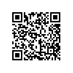 MS3101E18-1PF187 QRCode