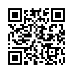 MS3101E18-1PX QRCode