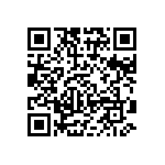 MS3101E18-1PX_68 QRCode