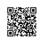 MS3101E18-1SX_143 QRCode